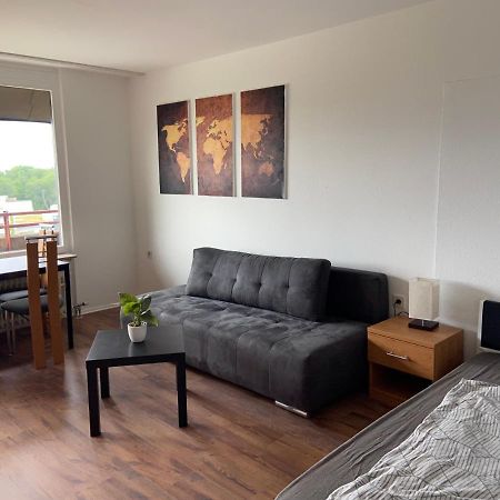 B1107, Schoenes Appartement Mit Traumblick ลาห์นชไตน์ ภายนอก รูปภาพ